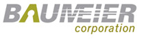 Baumeier Corporation