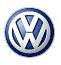 Volkswagen Waterloo, ON Canada
